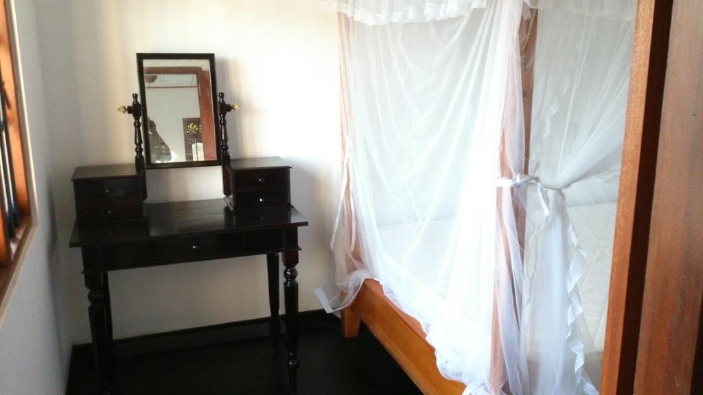 Sunstyle Mirissa Guest House Rom bilde