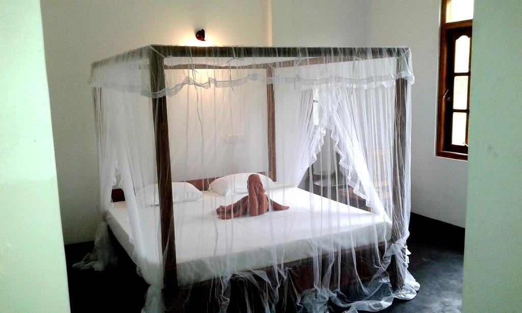 Sunstyle Mirissa Guest House Rom bilde